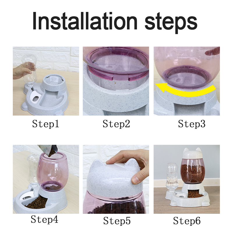 1219928305178.jpg