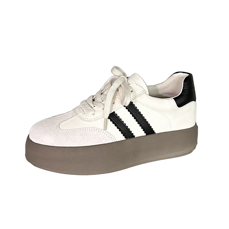 0cc29b2b-1f2b-48bb-8cd6-27ccaccff70f.jpg