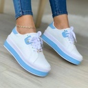 21f302fe-a36e-4a0b-beba-23ebe5f4fe0e.jpg
