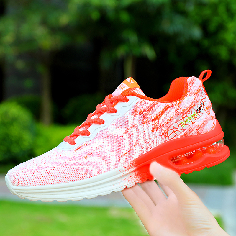 75ce12db-a56b-4f58-8284-35ffcfe7794b.jpg