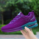 5bb4cffe-779a-4f03-86b5-3ee300e8b027.jpg