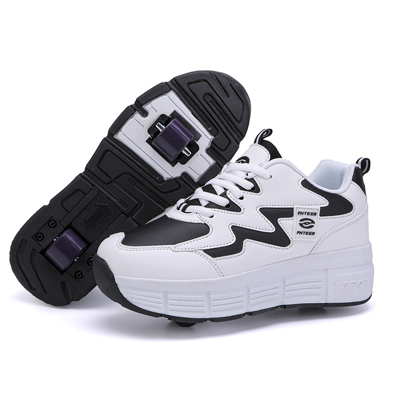 50fffead-af66-41be-b1d5-0fd4f23dbd7c.jpg