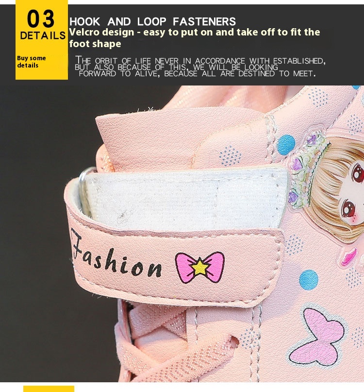5d7bee2e-5ed5-4d28-897f-8d134e27bdce.jpg