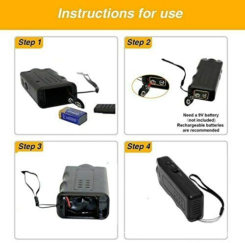 4fd2e593-c69f-48a0-a3be-77ead9e5ba49.jpg