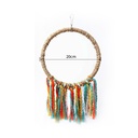 93ca1910-38ce-4bcf-9232-19d723254d41.jpg