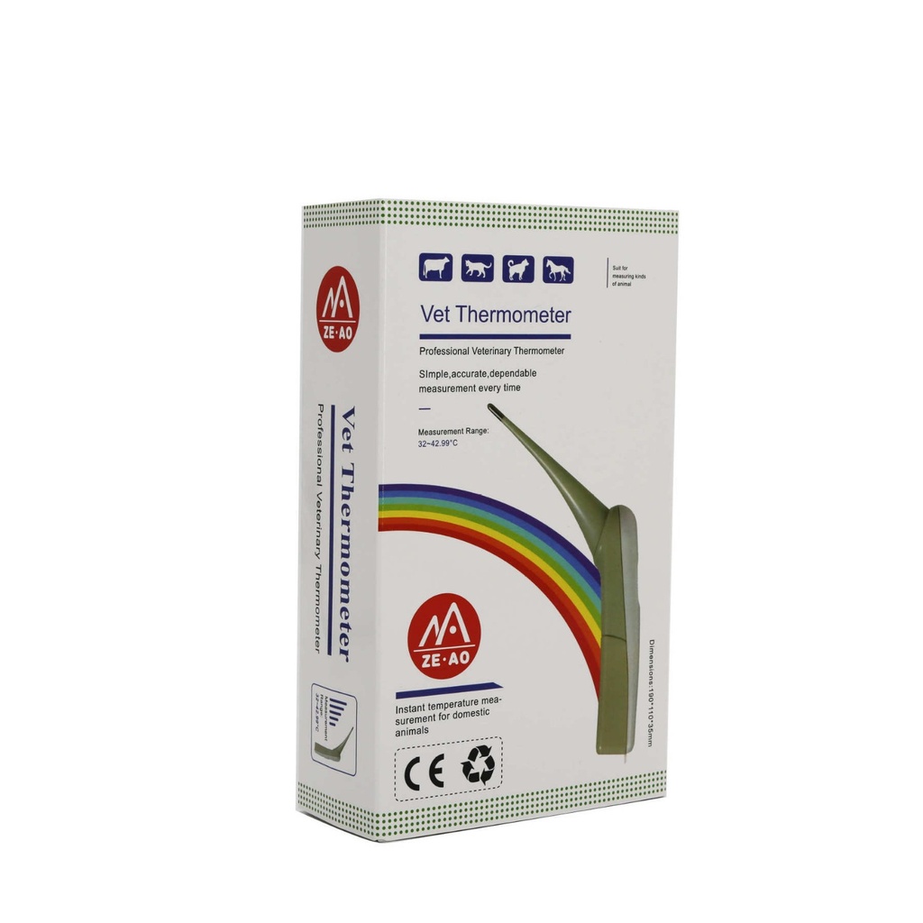 ac113b9a-96bf-4099-af88-41caaeab704d.jpg