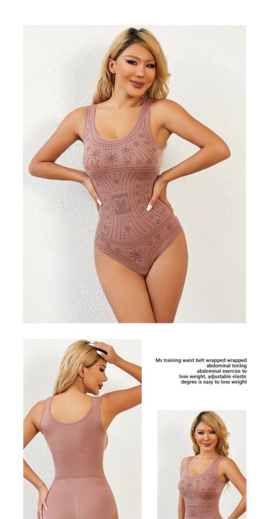 1ca14cdd-7605-4fab-81bd-52cdb8d3aefa.jpg