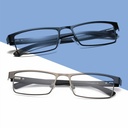 1090976192741.jpg