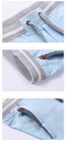 ffe0c09c-940e-425b-8314-b8ba6ada8f62.jpg