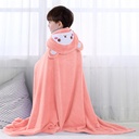 5ce8d69f-c4ed-4d77-b6b7-91a1bbef9ac2.jpg