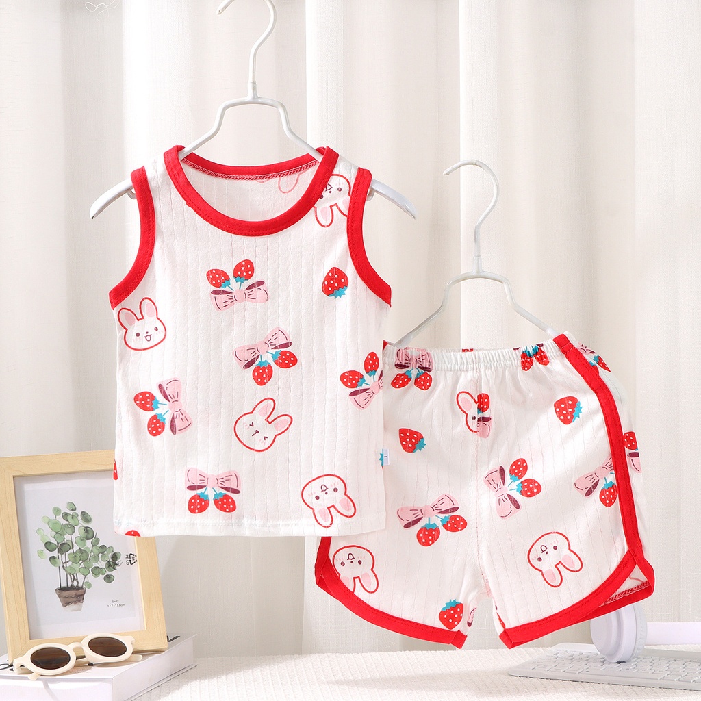 ad46ab02-4eca-4d6e-9f83-eb4ab93bdb51.jpg