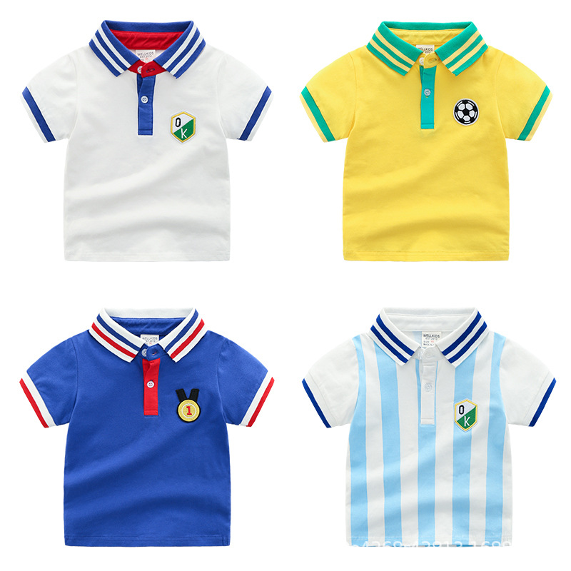 f98a890b-abca-4b00-a9c7-3959cd2a71e3.jpg