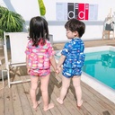 36df52cf-34bb-470b-ac40-449e5f1a7ce5.jpg
