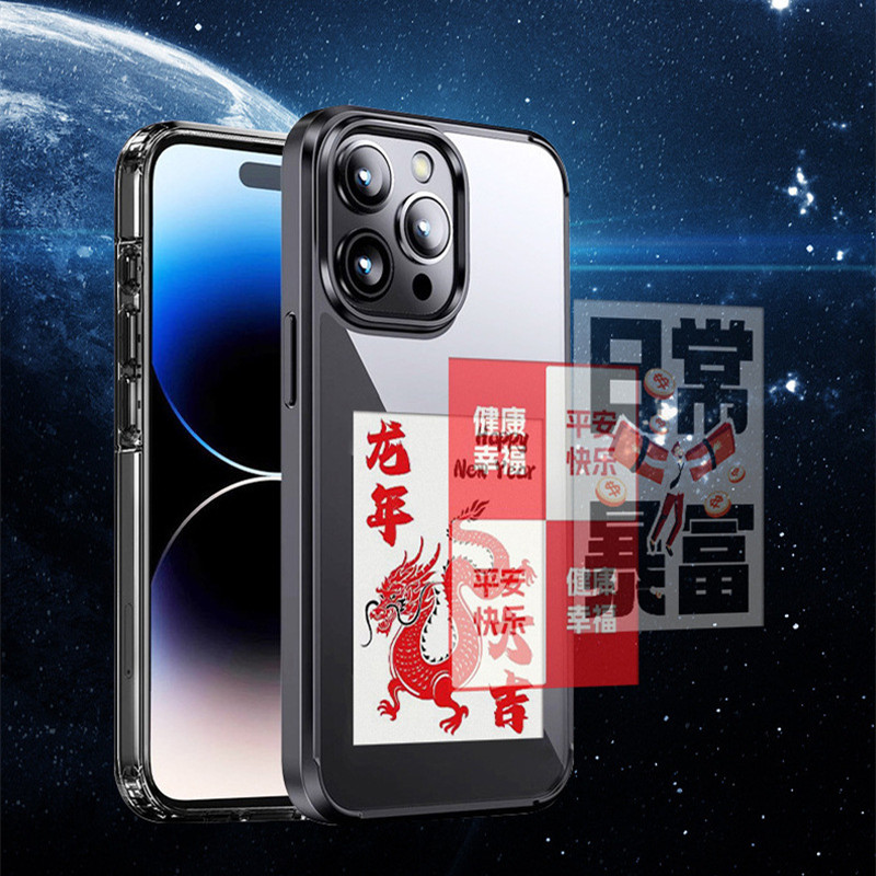 fed4a4ee-e79f-4e17-86ce-30540f95bc0e.jpg