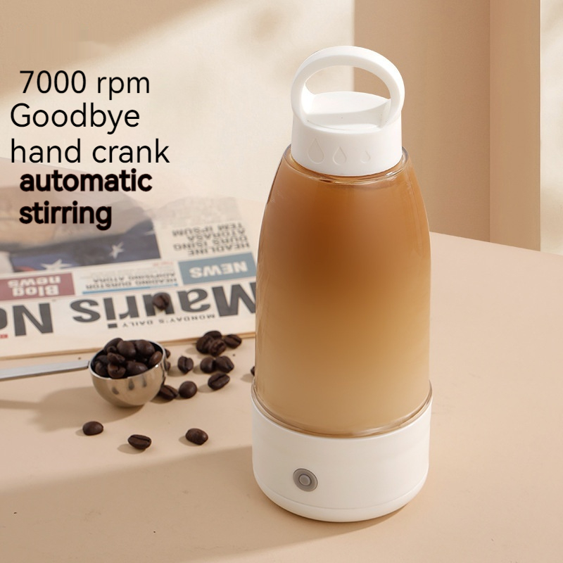 e6894434-3aff-4db1-a7a5-d4090d7a7dae_fine.jpeg