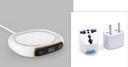 4a0458fd-94db-4454-b50b-110fa939e32b.png