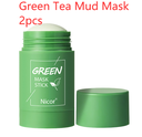 30f82c93-fb18-4c45-ba00-c2c353d1765f.png