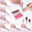 8d40ed8b-0929-44b3-b878-8cbffc0bc2a2.jpg