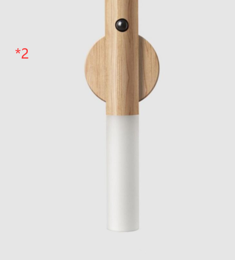 cdaf3f22-1f0d-450a-ba08-e4d241707022.png