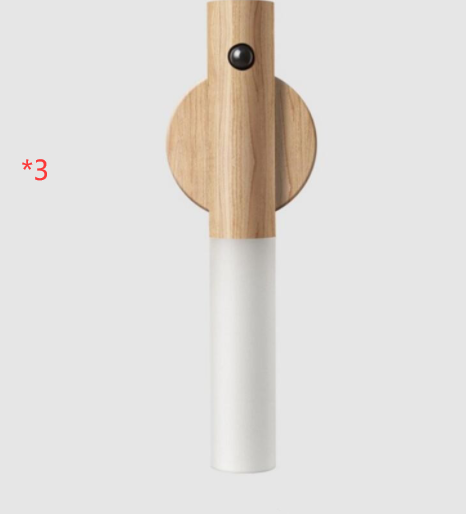 94d0c3b2-cdd4-430c-9f88-450a125e3a5f.png