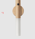 94d0c3b2-cdd4-430c-9f88-450a125e3a5f.png