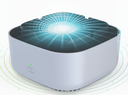 606164ff-e621-4d66-8cdf-4d48725d6c0f.png