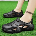7489cb27-aad0-4e1e-a47a-6cb921f62f74.jpg