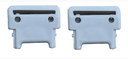 c9f6fa30-e158-44ca-a5b6-21ff1d323a0e.png