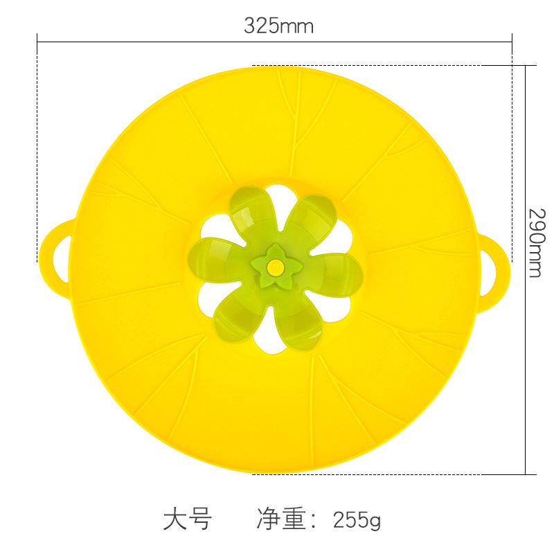 77f75d14-a3d2-4910-b089-d91ed903c81f.jpg
