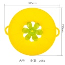 77f75d14-a3d2-4910-b089-d91ed903c81f.jpg