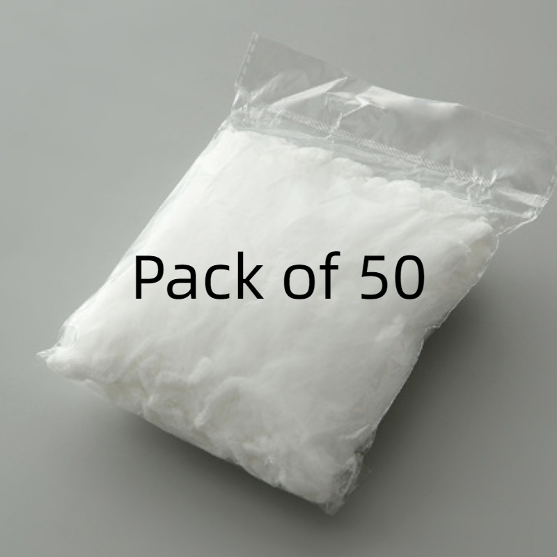 d9f89b02-e768-483d-9561-157e3d673f11.png