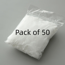 d9f89b02-e768-483d-9561-157e3d673f11.png