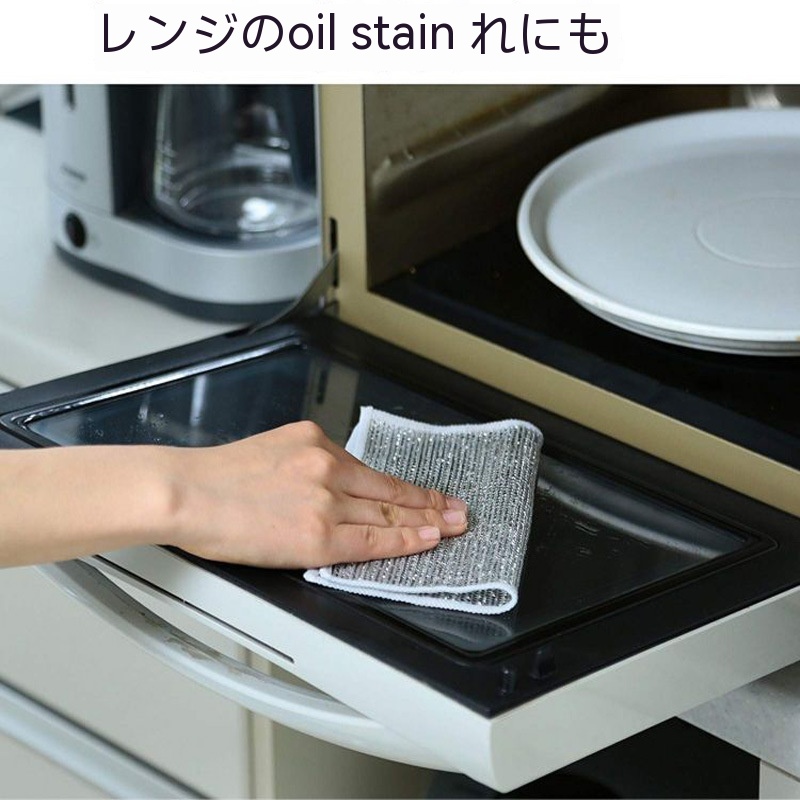 fad73fff-ce7f-416c-925e-28006d577914.jpg