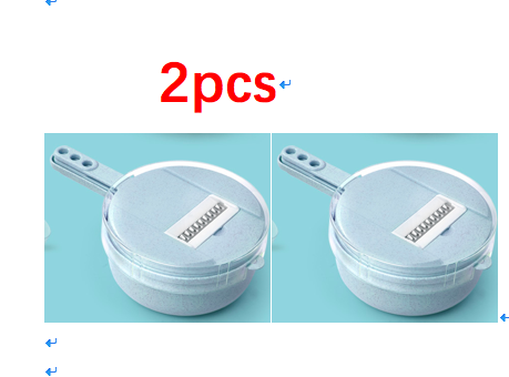 1785265933641.png