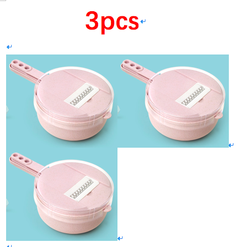 424051550651.png