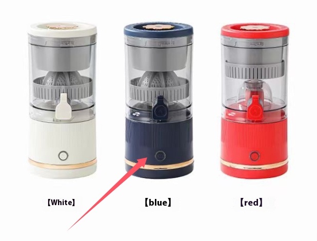 0f71f54e-d479-44ab-9990-23c59b2eed30_trans.jpeg