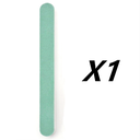 7f667d6c-55df-4fee-ba4d-f390926d93dc.png