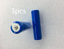 f4ba128b-cd73-48f6-9e07-85cc141a5a73.png