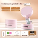 4ec89ac2-4422-4d29-92b8-9681283bd6c8_trans.jpeg
