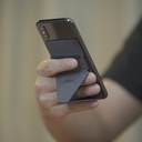7221499327739.jpg