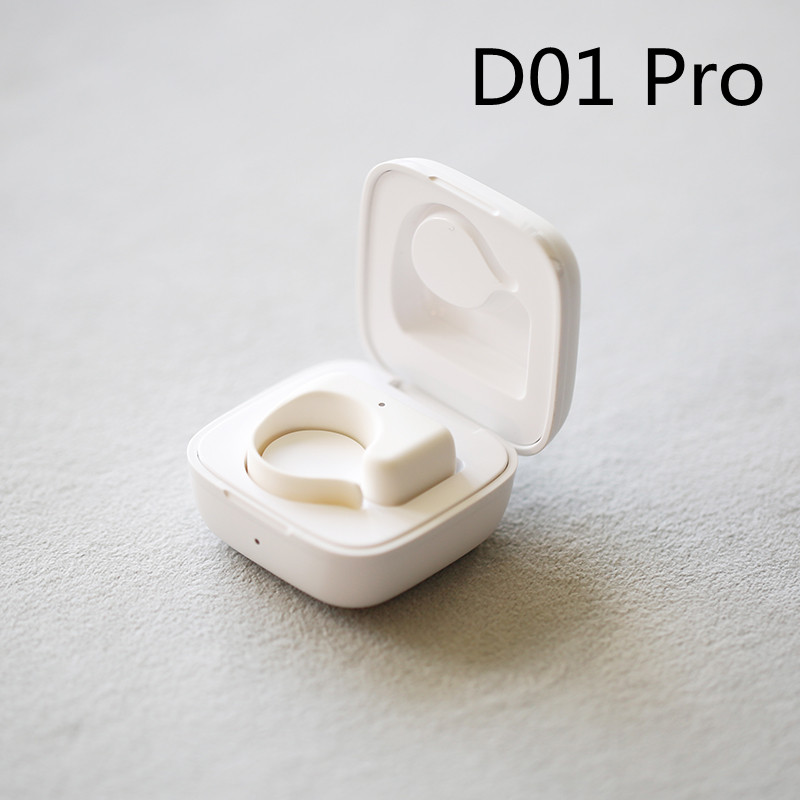 b5fd89f2-c63d-4622-bae3-4c9331e6117e.jpg