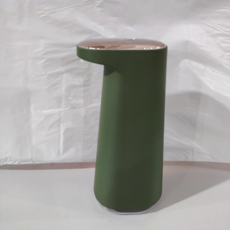 03c0316b-b5bc-403b-8db4-9aad17c3b4a4.png