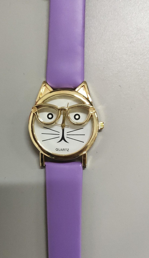 793112700684.jpg