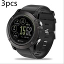 b800a647-bf35-4c9a-b0a3-22c9b16b0871.jpg
