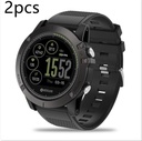 1ad9e2bd-aa28-4acc-93ef-41fc0413474b.jpg
