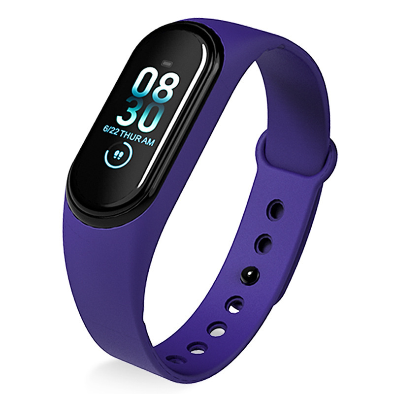 2751364591524.jpg