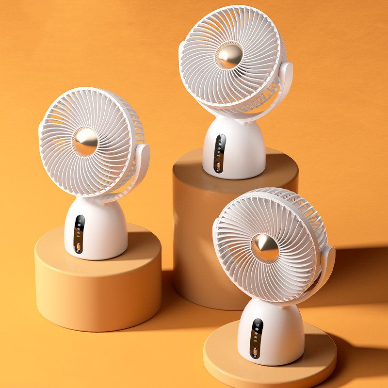 3dfecbb6-fd0a-404f-87d2-f1dce8de96c8.jpg