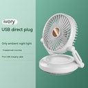 46f0eb56-39f6-49ce-af2c-a9df92ed263b.jpg