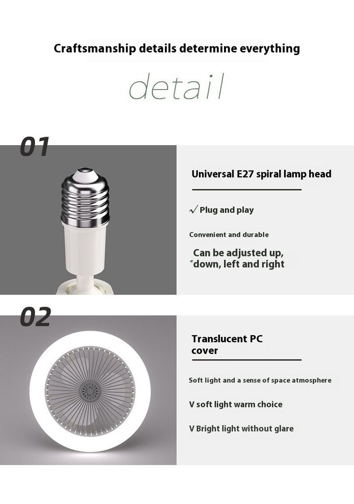 fd6da09e-8e5a-4055-a9b2-1a4e0beda5cb.jpg