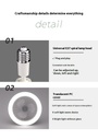fd6da09e-8e5a-4055-a9b2-1a4e0beda5cb.jpg